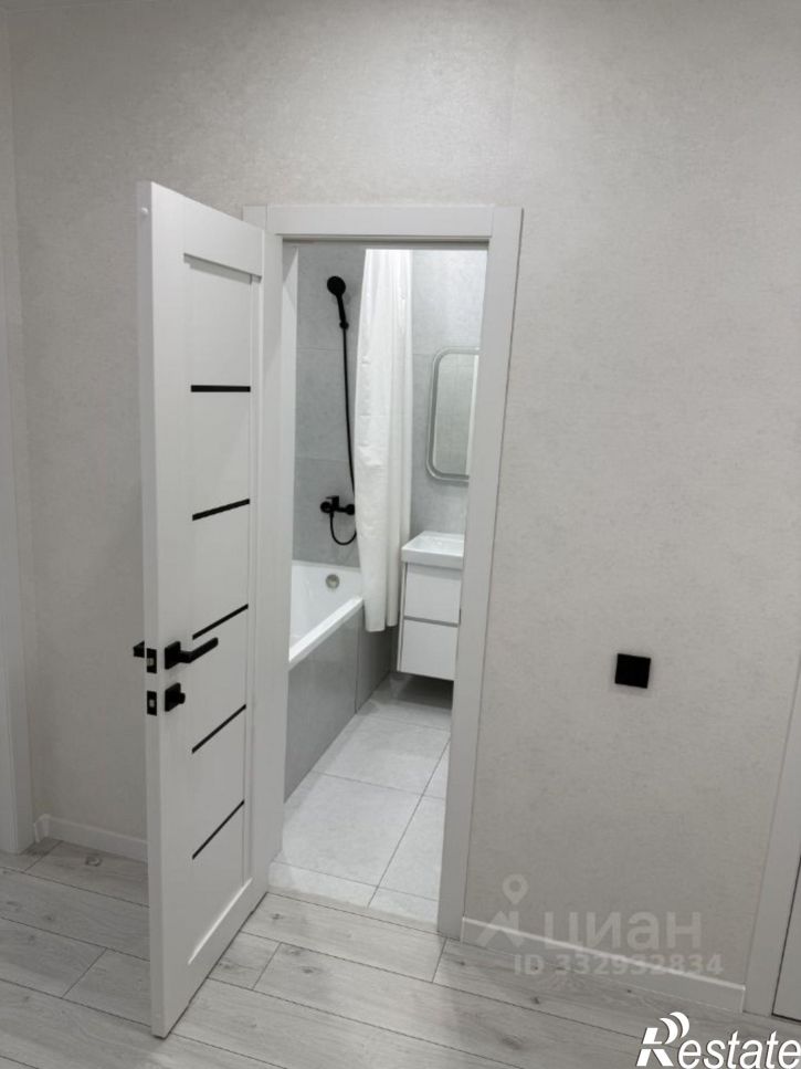 3-комн квартира ул Красной Звезды, 38в,  д. 38в