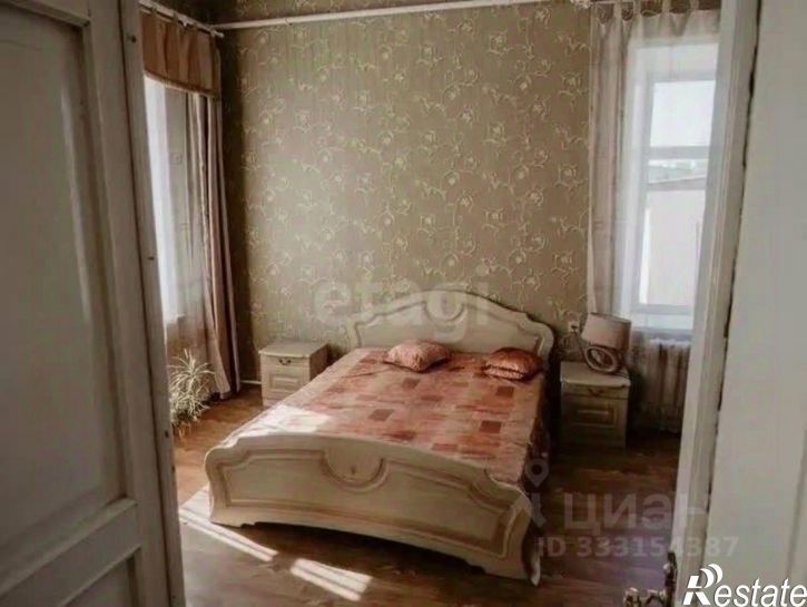 Коттедж/дом ул Амурская, 57,  д. 57