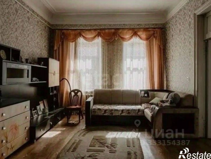 Коттедж/дом ул Амурская, 57,  д. 57
