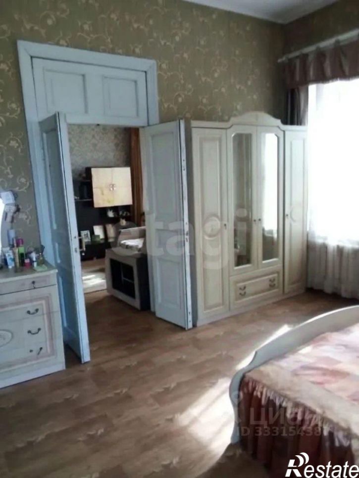 Коттедж/дом ул Амурская, 57,  д. 57