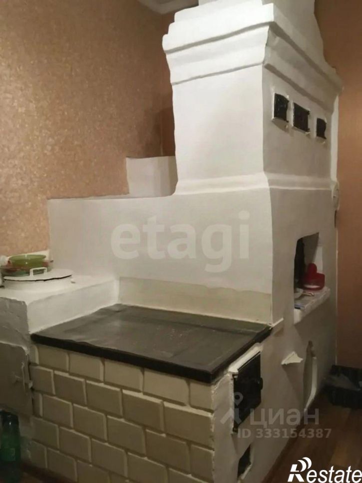 Коттедж/дом ул Амурская, 57,  д. 57