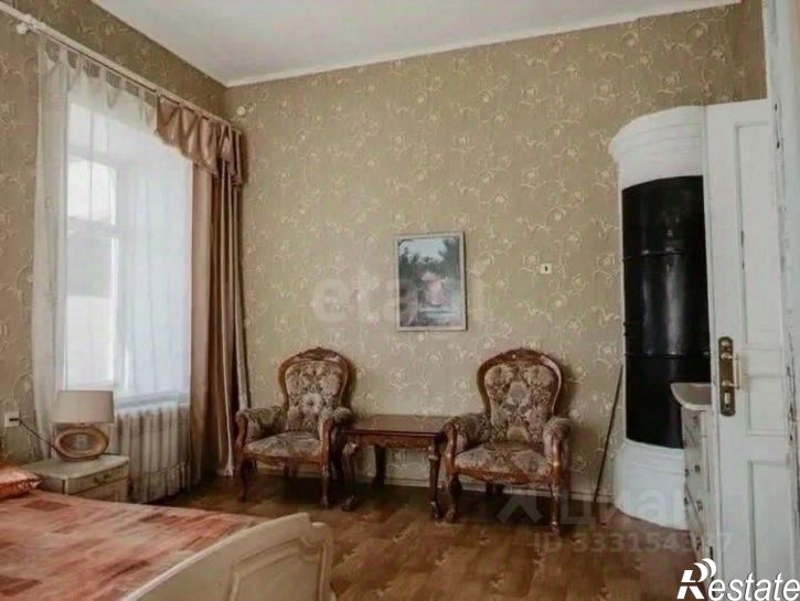 Коттедж/дом ул Амурская, 57,  д. 57