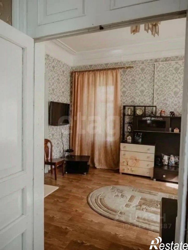 Коттедж/дом ул Амурская, 57,  д. 57