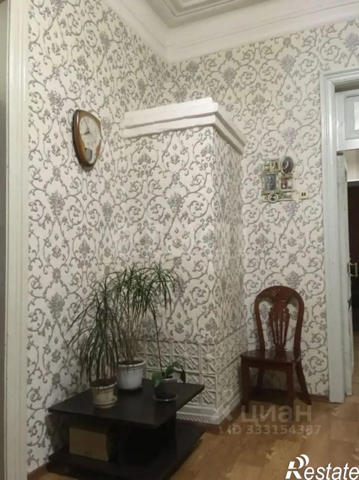 Коттедж/дом ул Амурская, 57,  д. 57