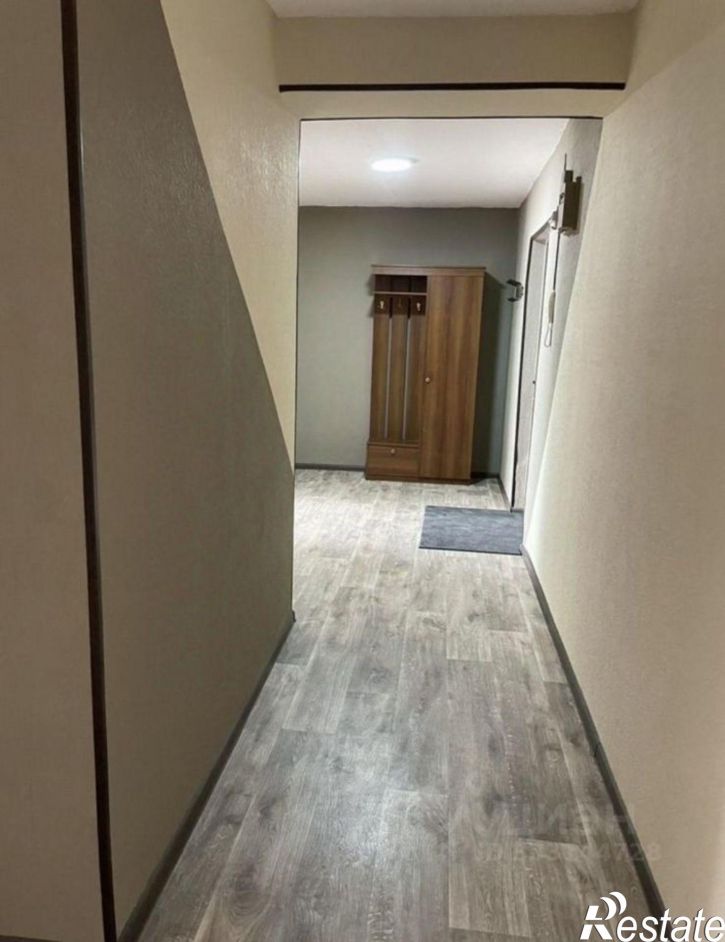 2-комн квартира ул Советская, 25,  д. 25