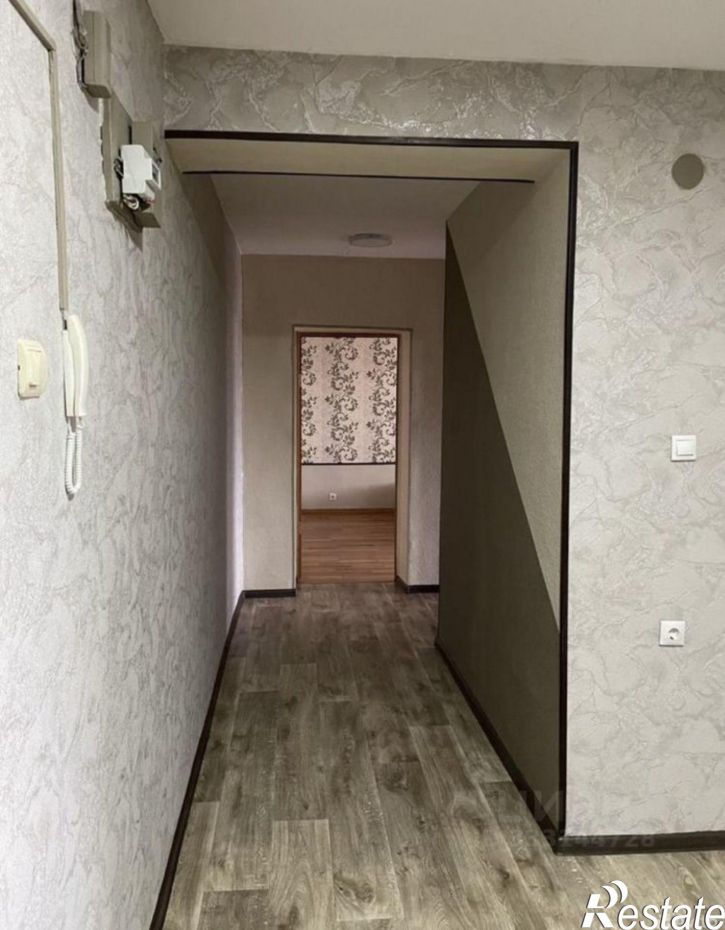2-комн квартира ул Советская, 25,  д. 25
