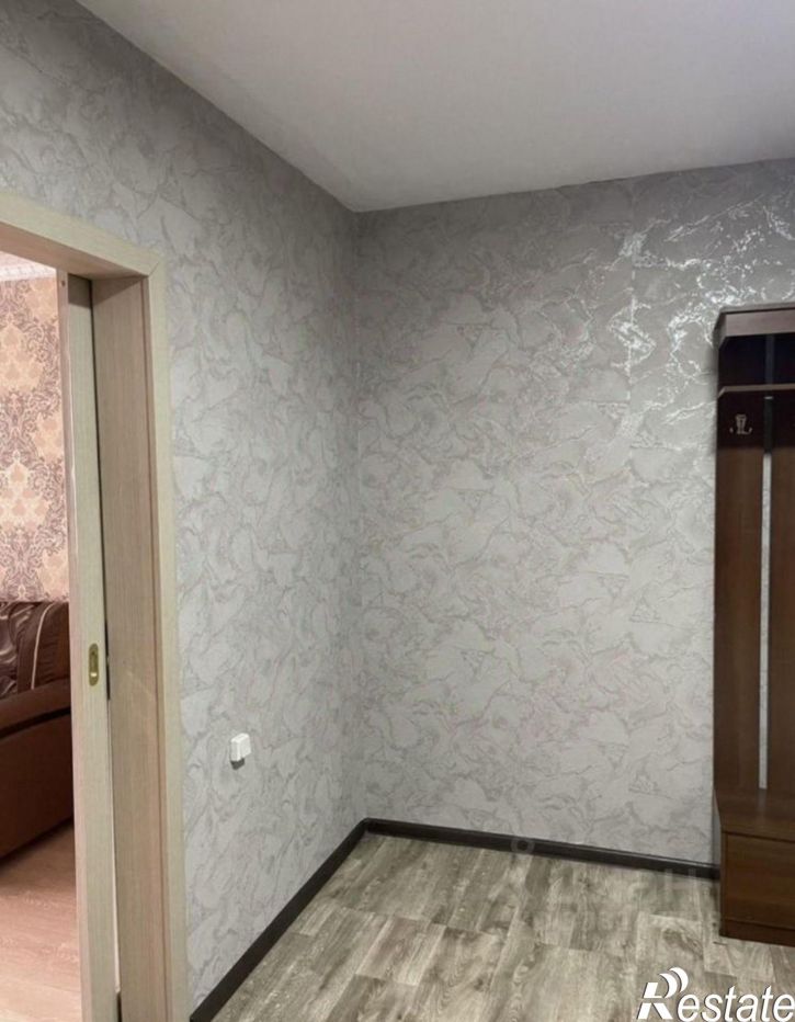 2-комн квартира ул Советская, 25,  д. 25