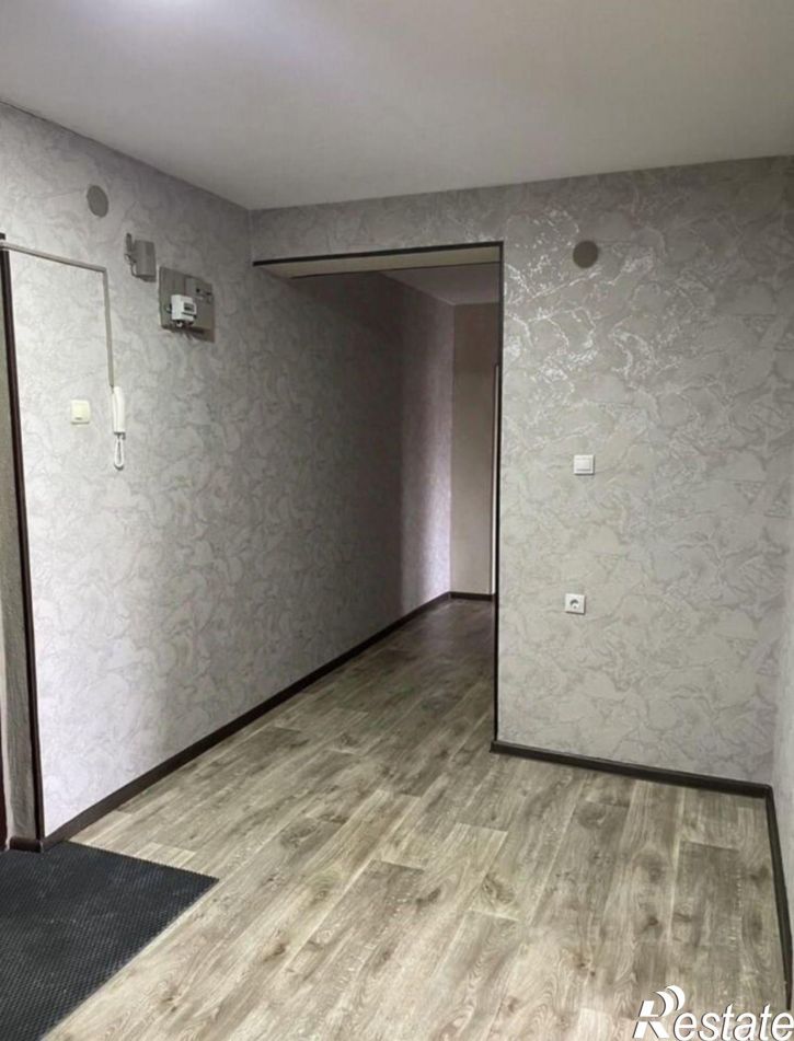 2-комн квартира ул Советская, 25,  д. 25