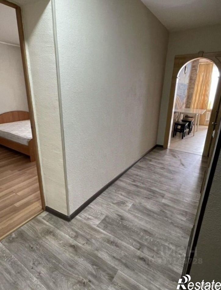2-комн квартира ул Советская, 25,  д. 25