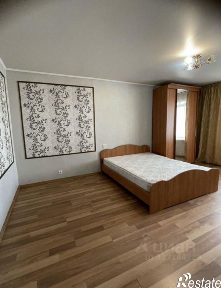 2-комн квартира ул Советская, 25,  д. 25