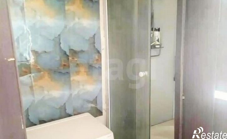 2-комн квартира ул Недорезова, 6а,  д. 6а