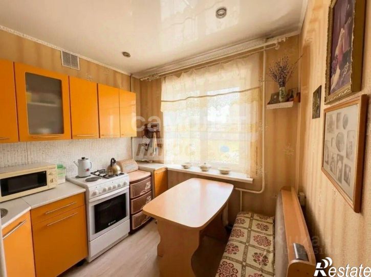 2-комн квартира ул Белорусская, 40,  д. 40