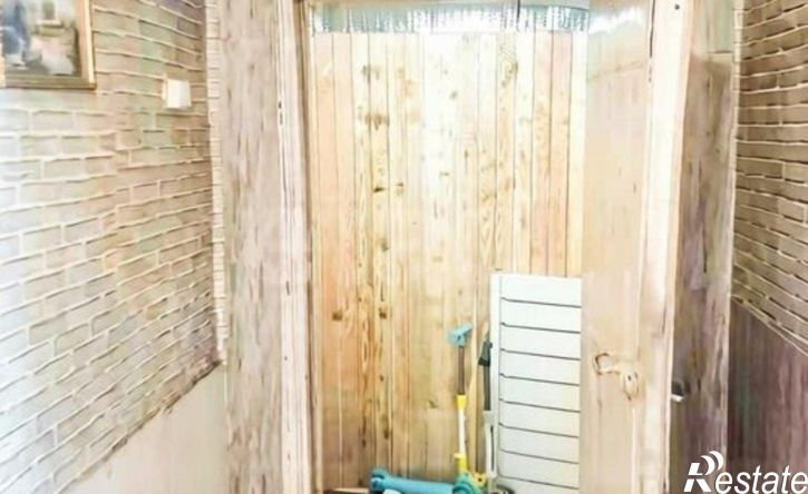 2-комн квартира ул Недорезова, 6а,  д. 6а