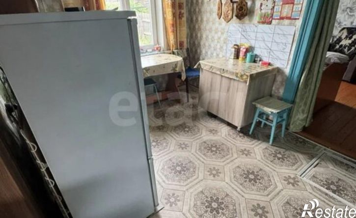 1-комн квартира ул Красноармейская, 64,  д. 64