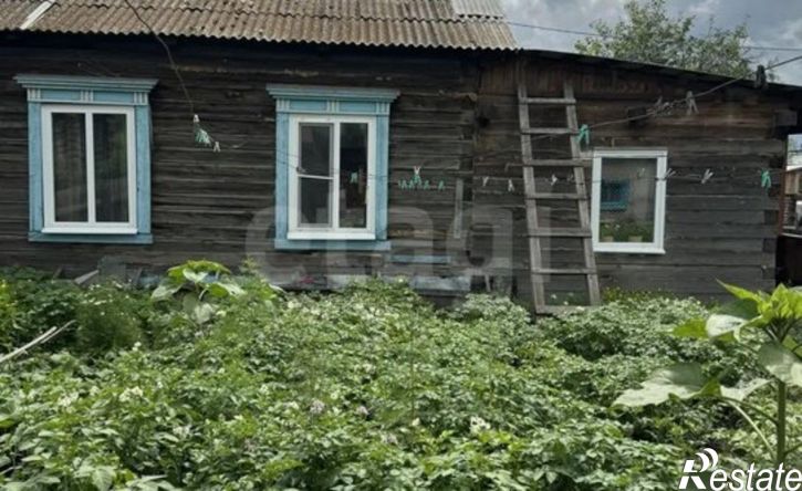 1-комн квартира ул Красноармейская, 64,  д. 64