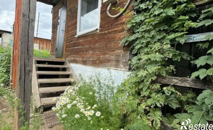 1-комн квартира ул Красноармейская, 64,  д. 64