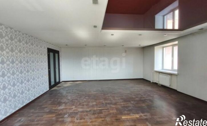 3-комн квартира ул Богомягкова, 55,  д. 55