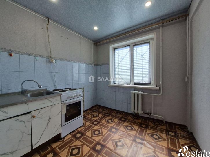 1-комн квартира ул Назара Широких, 3,  д. 3