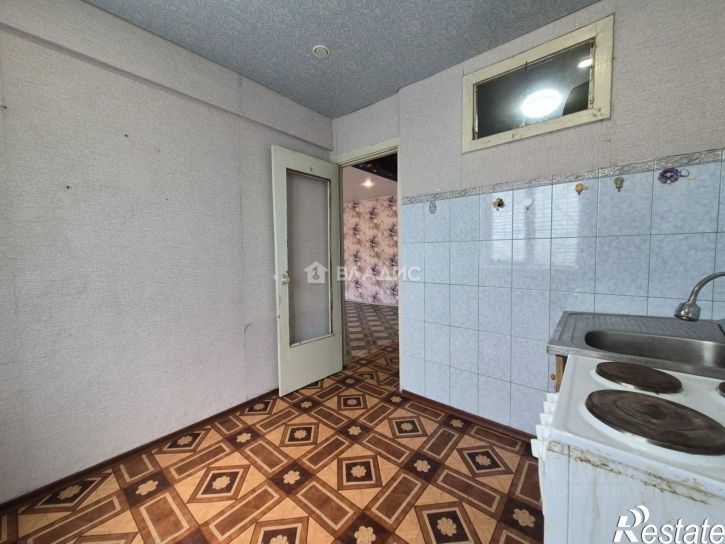 1-комн квартира ул Назара Широких, 3,  д. 3