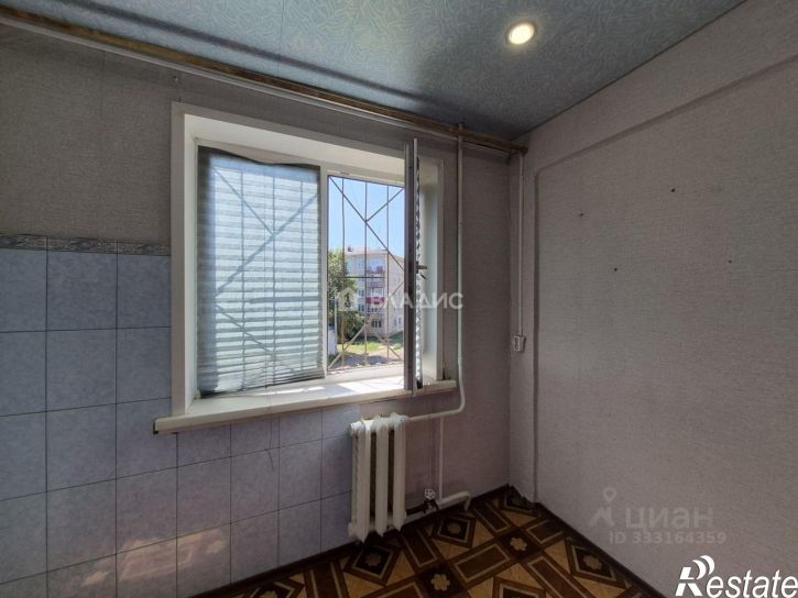 1-комн квартира ул Назара Широких, 3,  д. 3