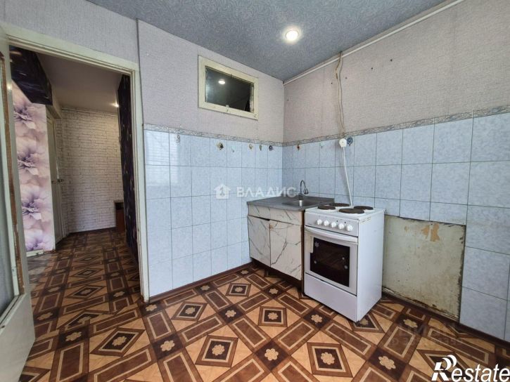 1-комн квартира ул Назара Широких, 3,  д. 3