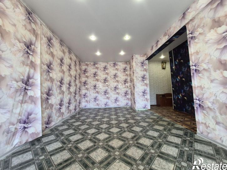 1-комн квартира ул Назара Широких, 3,  д. 3