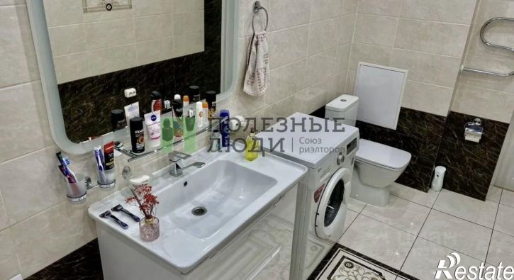2-комн квартира ул Бабушкина, 108,  д. 108