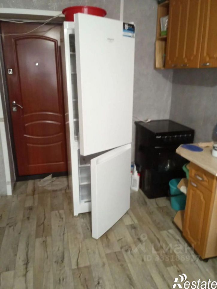 Комната Чита