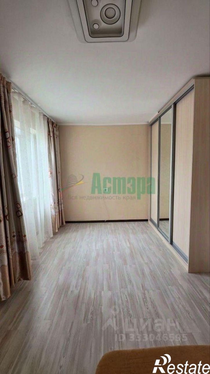1-комн квартира ул Силикатная, 11,  д. 11