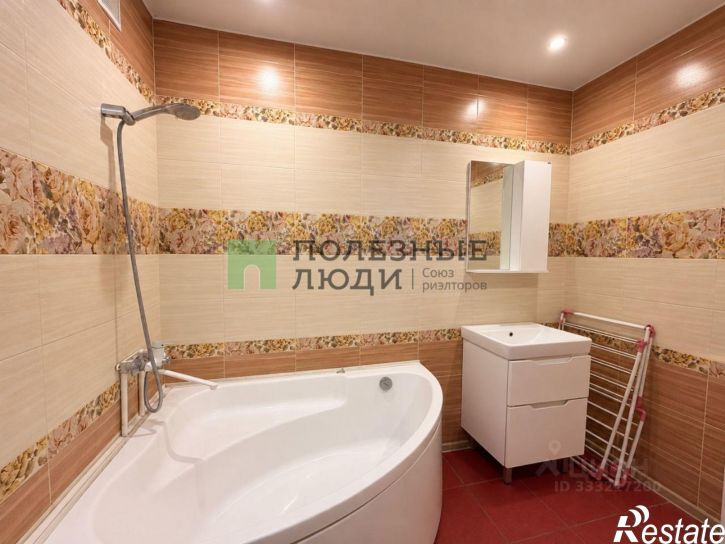 2-комн квартира Чита г., Центральный, Царский мкр.