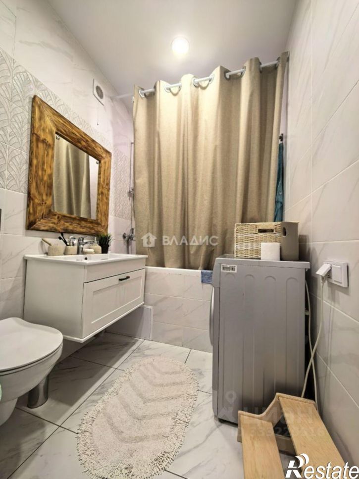 2-комн квартира ул Горького, 55,  д. 55