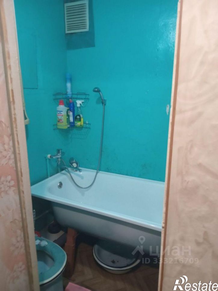 Комната ул Балябина, 39,  д. 39