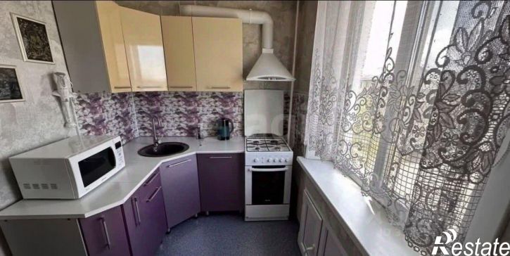 3-комн квартира ул Дивизионная, 10,  д. 10