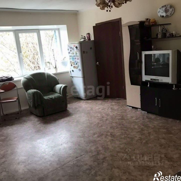 2-комн квартира ул Силикатная, 5,  д. 5
