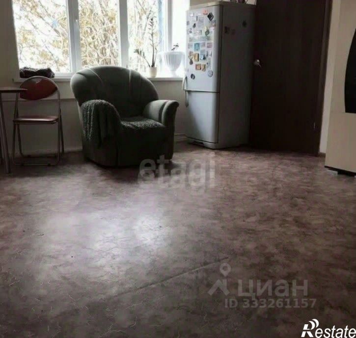 2-комн квартира ул Силикатная, 5,  д. 5