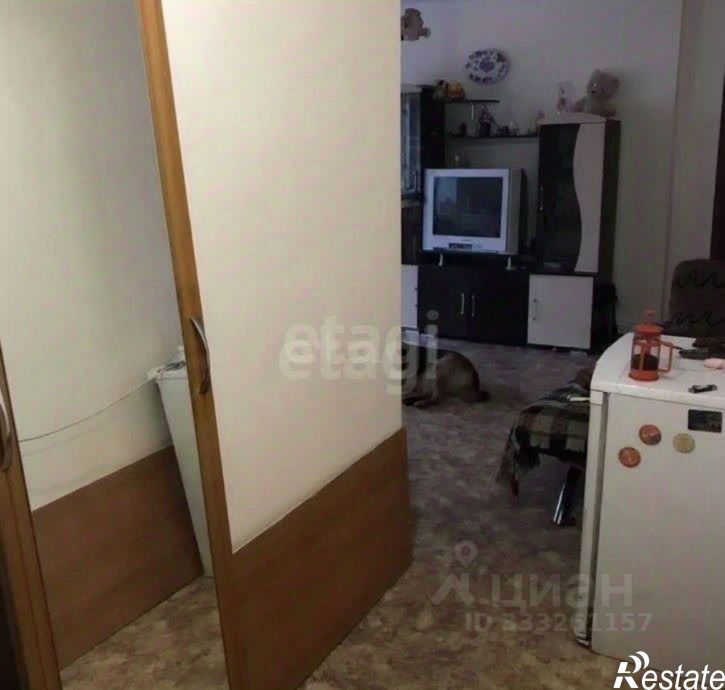 2-комн квартира ул Силикатная, 5,  д. 5