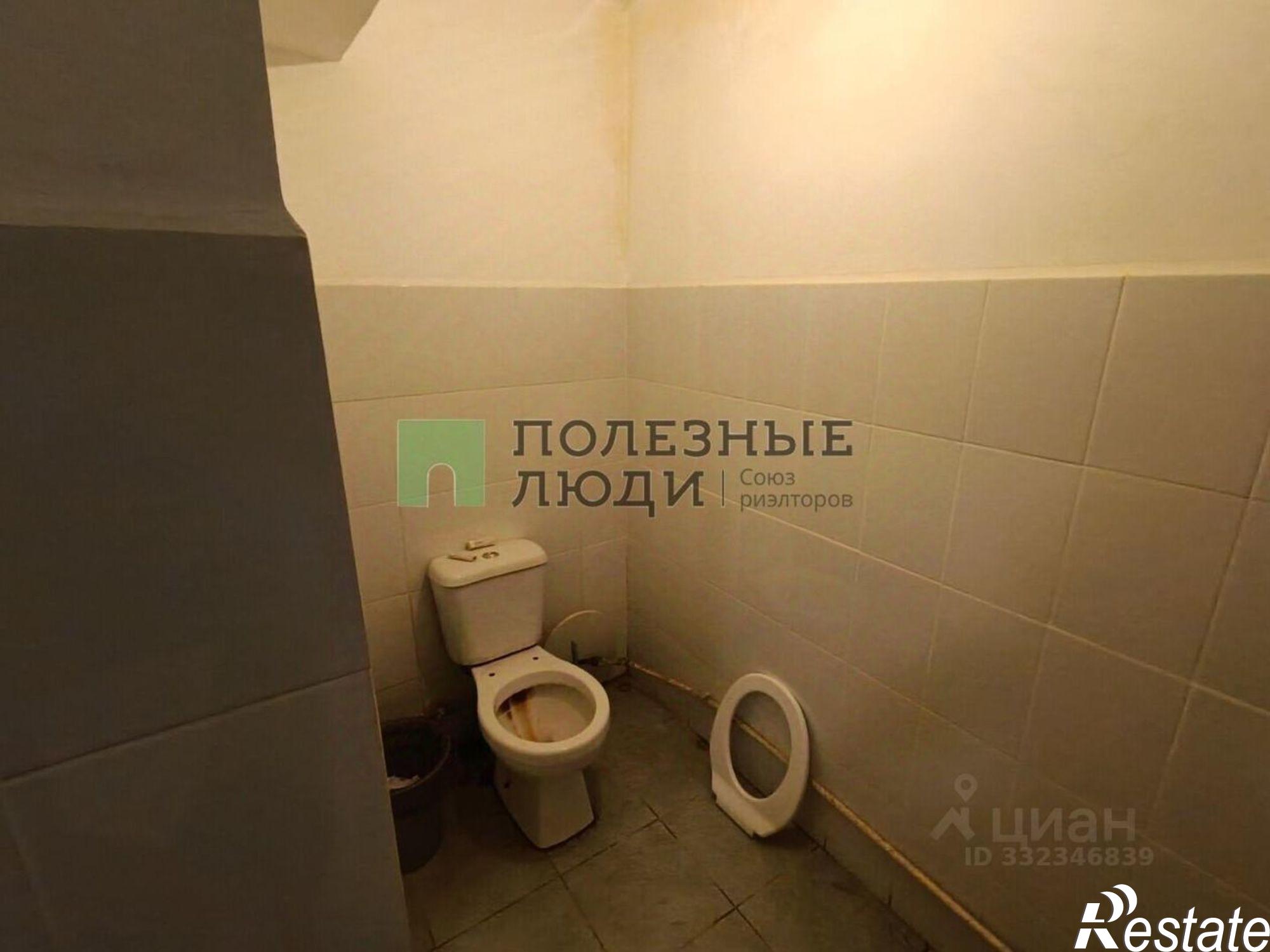 Купить комнату за 2 050 000 рублей на ул Труда, 1
