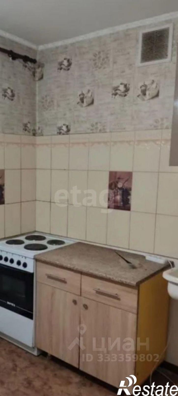 1-комн квартира ул Ползунова, 13,  д. 13