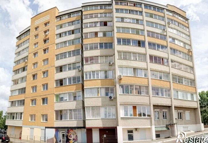 1-комн квартира ул Красноармейская, 63,  д. 63