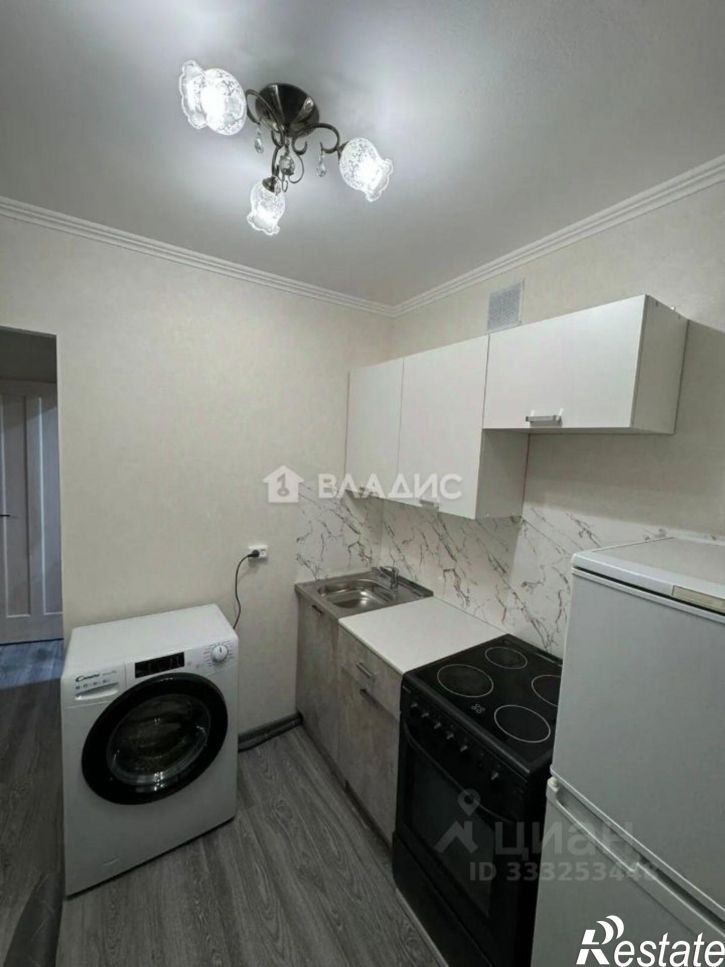 1-комн квартира ул Новобульварная, 88,  д. 88