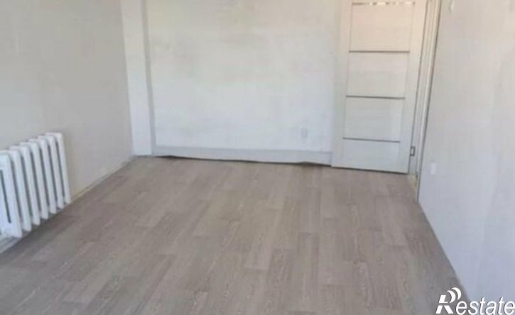 3-комн квартира ул Энтузиастов, 95,  д. 95