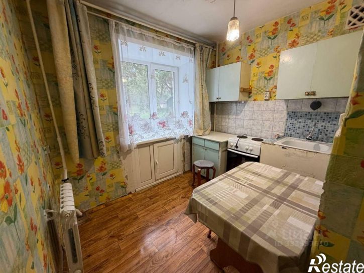 3-комн квартира ул Красноармейская, 67,  д. 67