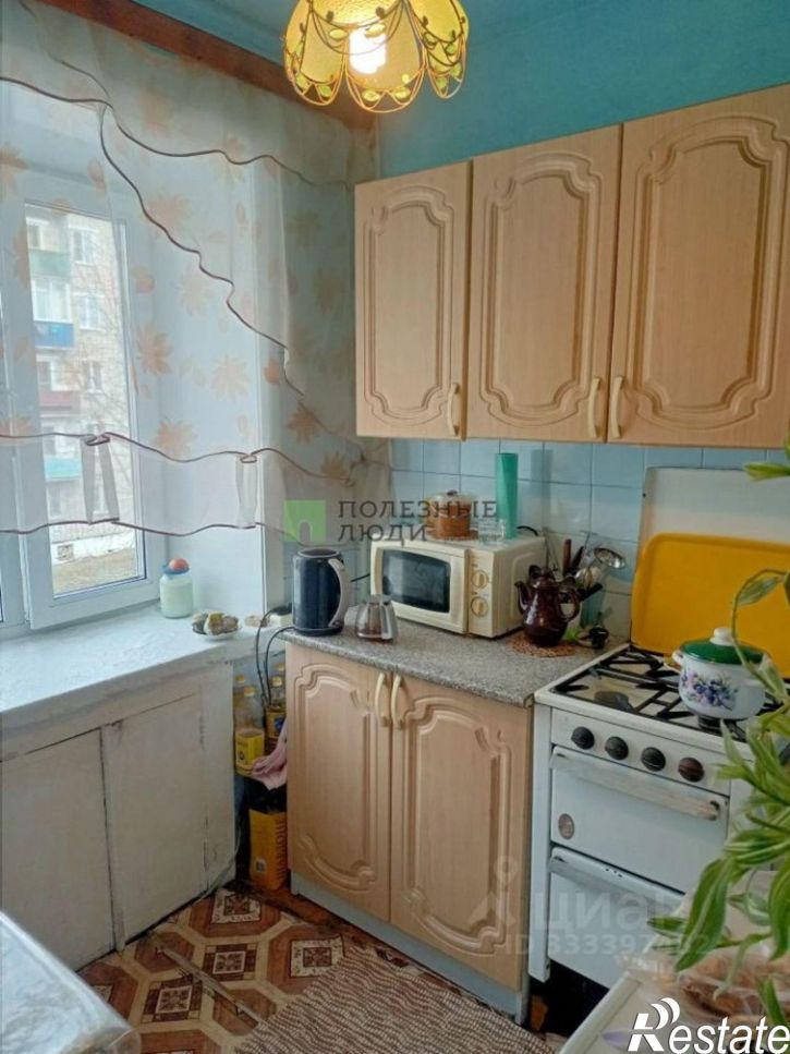 3-комн квартира ул Клубная, 24,  д. 24