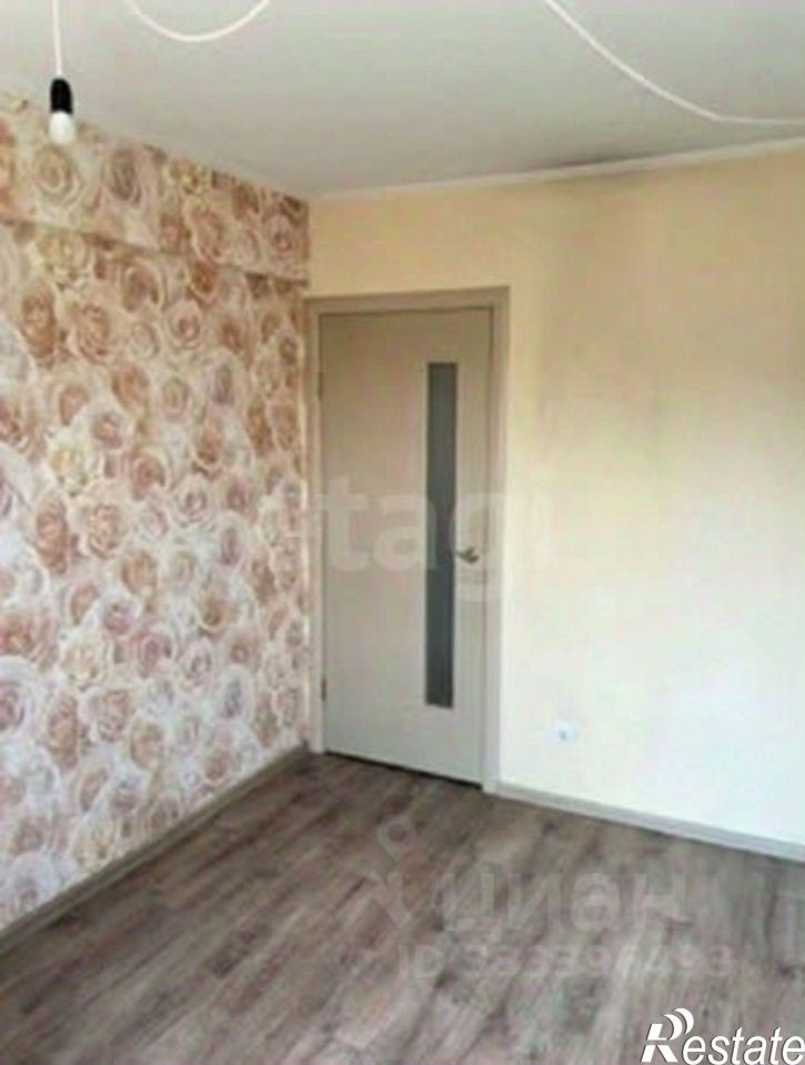 2-комн квартира ул Боровая, 6,  д. 6