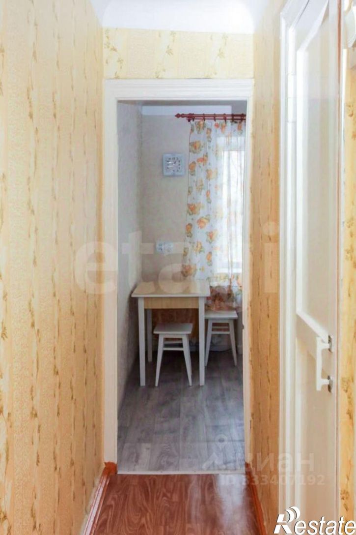 3-комн квартира ул Набережная, 74,  д. 74