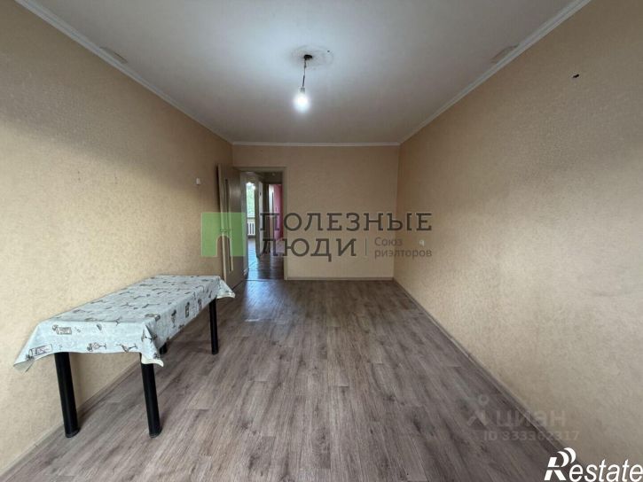 2-комн квартира ул Боровая, 6,  д. 6