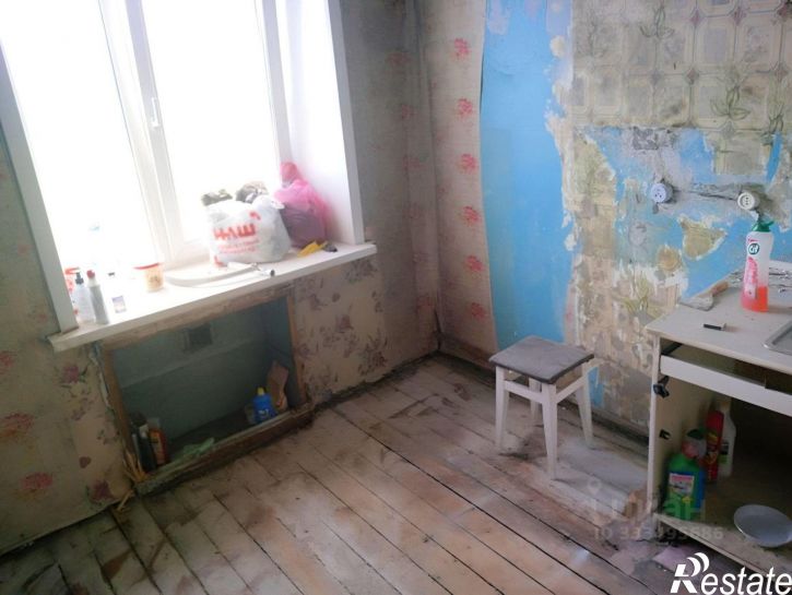 1-комн квартира ул Ползунова, 28,  д. 28