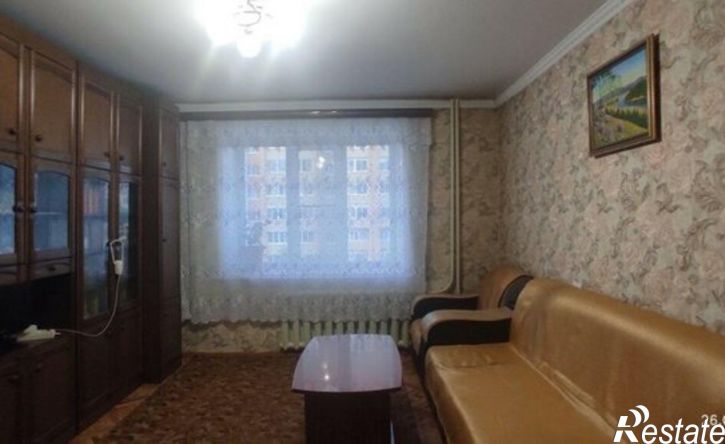 3-комн квартира ул Журавлева, 74,  д. 74