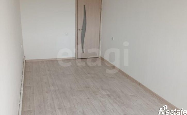 3-комн квартира Чита, посёлок Текстильщиков, микрорайон Молодёжный, 3