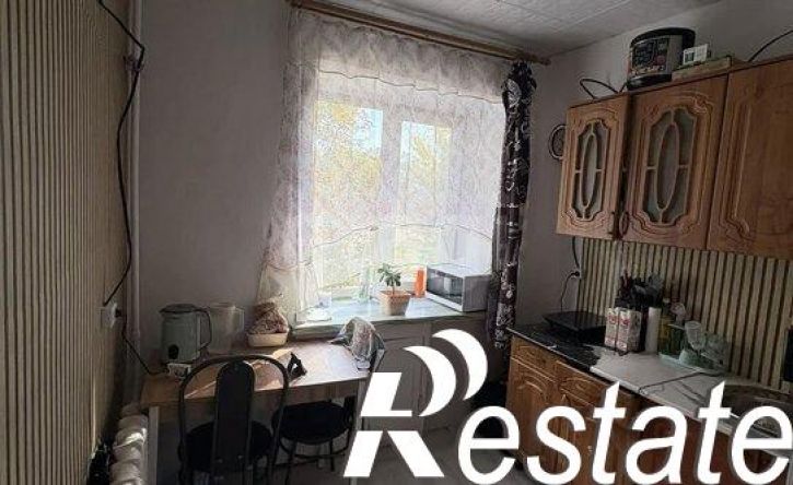 2-комн квартира Целинная улица, 26,  д. 26